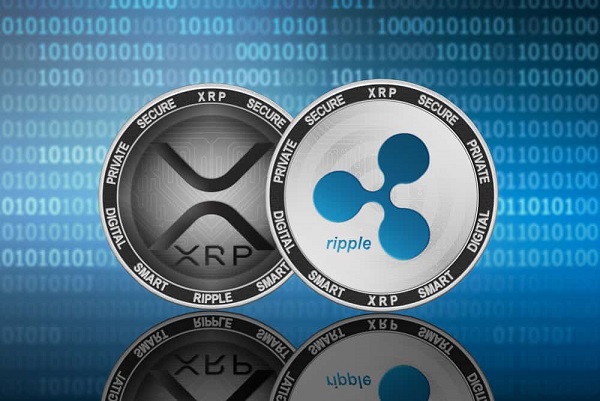 ریپل Ripple